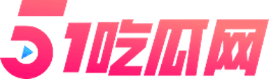 漫蛙网